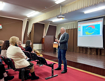 � ������-������� ���� ������� �������� ������ ���� �������� ��������-��������� �� ������������ �������������� ��������� ������������������