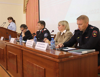 ������������� �������� ������� �������� ������� ������� � ������� �������-��������� �� ���������� ��������������� ����������������� ��������