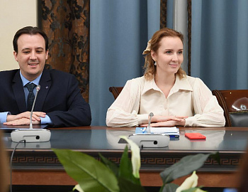 ������������� ���� ��������� � �������� ������� �� ������������ ����������� ��������� ����� ����� � �������� �� 4-� ���