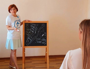 ��� ����� �����, ����������� � ������ ������ �����������, ��������� ������� ���������. ������� �����������