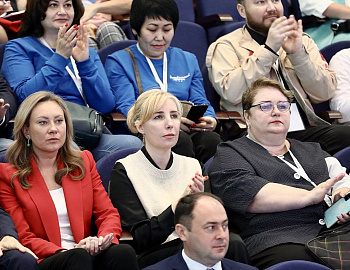 ������������� ������������ ����� �������� � ��������