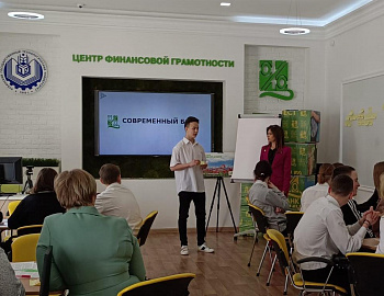 ������������ ������� ������� ���������� ������������� � ������� ���������� �������