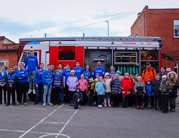 ������������� ����� ����������� ������� ���������� �� ������