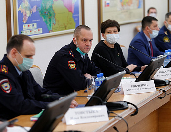 �� ��������� ������� �������� �� ����� ������������������ � ������ �� ���� �������� ����� �������� ���� � ������������� ������ �� 2022 ���