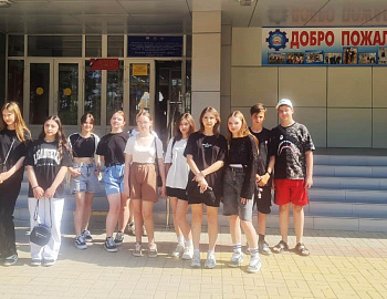 � �������� ������ ��������� ������������������ ����������� � ������ ���������� ����������� ������, � ������� � ����