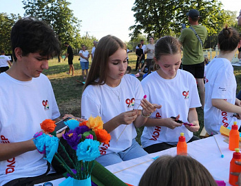 � ���������� ������ ��������� ���������� ����������� ���������