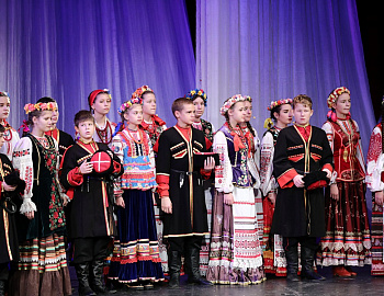 ����� ������� �������� ���������� ������� ����� � �������� ����� �������� �������� ������