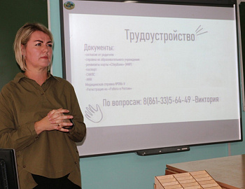 � ������ ����� ������ ����� ����������� �������