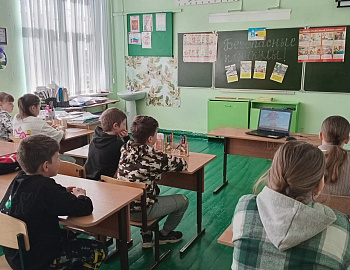 В Гулькевичском районе прошли профилактические мероприятия по безопасности в школах и детских садах