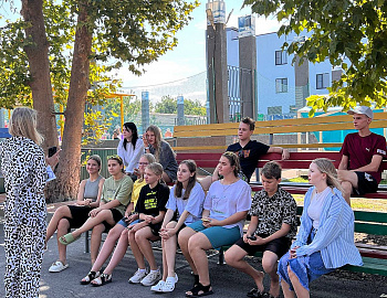 � ����� ����������� ������������� ������������ ����� ������