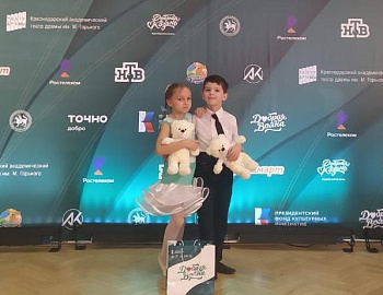 ���������� ���������� � ������������� ������� ������ ����� ����� ��������� �������������� ���������-������������������ ��������� ������� �����