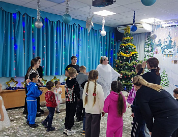 � ����������� ��������������� ������ ������ ���������� ��������� ����������� ����������� ��� �����, ����������� � ������ ������ �����������