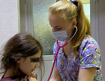 ������������� ���� �� �������������� ���� ������� ���� ������� � ������ ������ �� ��������� �������� ���������