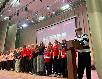 � ��������� ������ ������ 3 ��� �����-���� ���