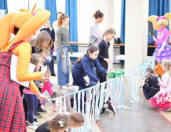 � ������ ������ ������� ����� �������� �������� �����������, ����!� 