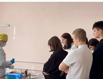 � ���������� ������ ��� ���������� ������������ ��������� � ����������� ������� � ������ ����� ������� �������� ���������� ������