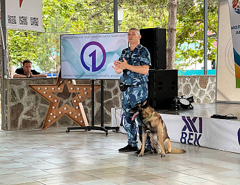 � ����� ����������� ������������� ������������ ����� ������