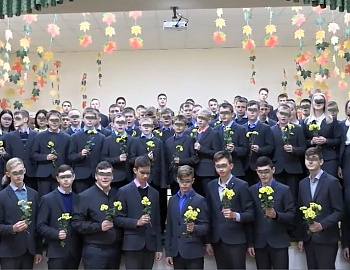 ������������� �������� ����� ������ �������� � ������������� �������