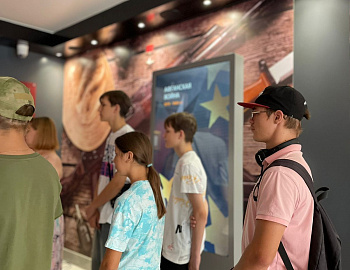 ��� ���������� ����� ��������� ��������� � ��� �������� ����� ����� ������� ������� �����