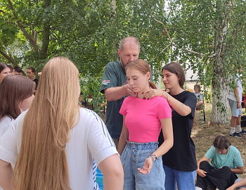 � ����������� ������ ������ ������������� ���������� ����� ������� ������