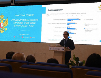 ������������� ���� ��������� � �������� ������� �� ������������ ����������� ��������� ����� ����� � �������� �� 4-� ���