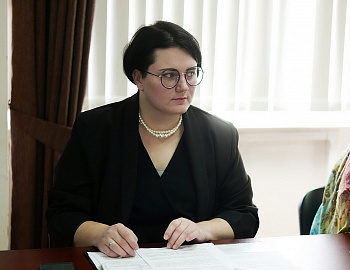 ������� ��������� ������������ ����������� �� �������� ��������������� ��������������� ������ ����� � ��������� 