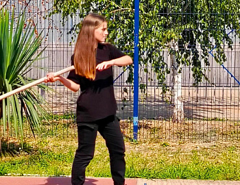 � �������� ������ �������� ������ �� ����������� ������