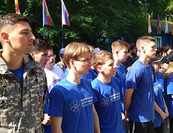 � ��������� ������ ����������� ����� ��� ���������� � ������������, �������������� ������������ �������������� ������� ������ ������������ � ��������� �����