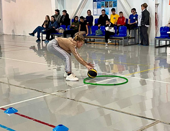 ��� ���������� ����-���������� ������, �����������  � ������ ������ �����������, ��������� ���������� ������������