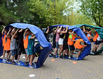 � ������������� ���������� ������������� ����������� ���������� ����������� ���������� ������