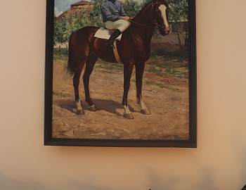 ��������� �� ������ ����� ������� ��� ����� �������������� ������