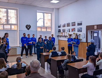 ������������� ����� ����������� ������� ���������� �� ������