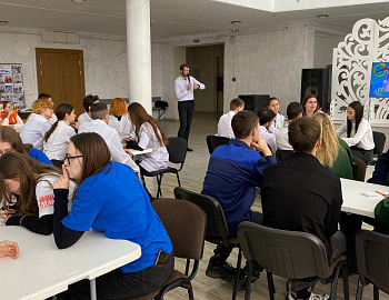 � ������������� ������ ���������� ��������-�����������, ����������� ����������� ������������ �������� �������