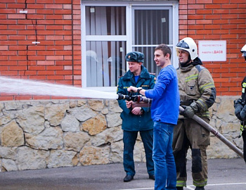 ������������� ����� ����������� ������� ���������� �� ������