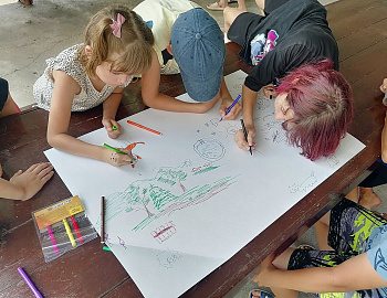 ��� ������������������ �������� �����, ����������� � ������ ������ �����������, ���������������� ���������� ����� ������� � �������