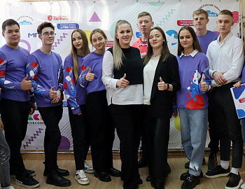 � ������������� ���� ������� ������������ ��������� ����������� �������� ����� � �������� � ��������� �������