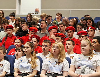 � ���������� ���������� ������� �������� � ������� ������ �������