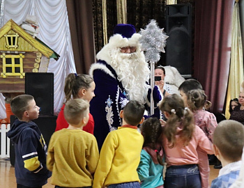 � ���������� ������ ��������� ����������� � ���������� ���������� ����������