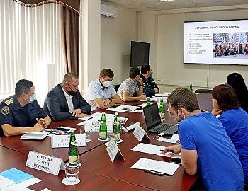 ������������� �������������� ��������������� ������ ������ ��������� � ������������ ����� ������� ��� ������ � �������������� ���������������� �������� �������������� ���� �� ���������� ��������������