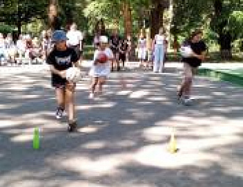 � ������������� ������ ������ ���������� ������������������ ����� ��� ������������������, ����������� � ������ ������ �����������