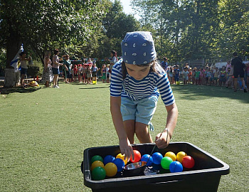 �������� ����������� ������� ������� � ��������� ����� �������