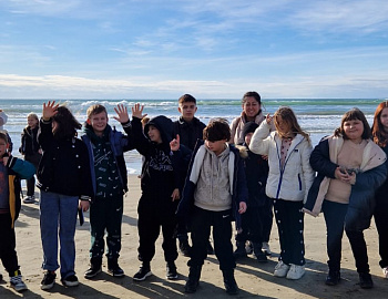 ��� ����� � ���������� ���������� ������, ����������� � ������ ������ �����������, ������������ ������������� �������