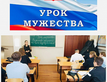 � ����������� ������� �������� ������� �������� ���� ��������