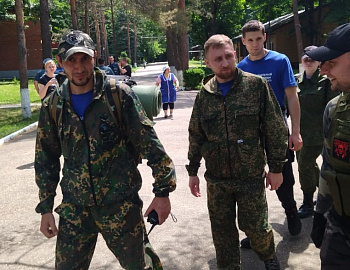 � ��������� ������ ����������� ����� ��� ���������� � ������������, �������������� ������������ �������������� ������� ������ ������������ � ��������� �����