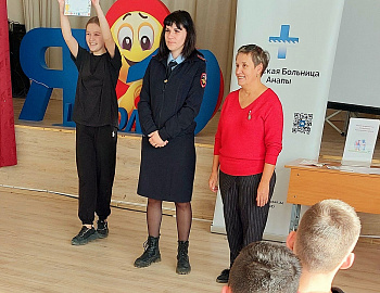 �������� ��������� ������� ������� � ������� ��������� ��� � ��������