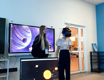 ��������� ���������� ����������� � ������ �������� ���� �������� ����� 24 ��������������� ������