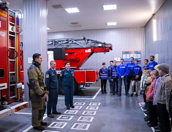 ������������� ����� ����������� ������� ���������� �� ������