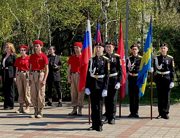 � ����� ������������ ������ ������� ��������� �������� ������������ ����� ���������� ��������� ������ ����������� �������