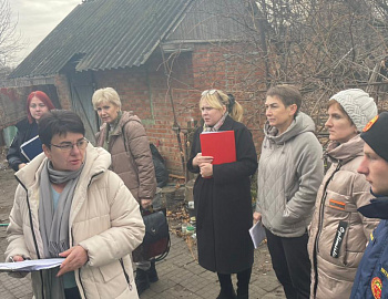 � ������ ������ ��������� �������� �����������