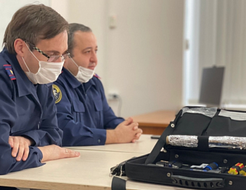 ������������� ������������� ���������� ������������� �������� ������ �� �������������� ���� ������� ������� ������� �� ���������� ���������� ������� �������������� ���������������� ������������ �������